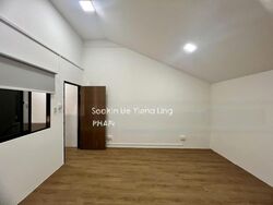 Ocbc Paya Lebar Mrt Station - Circle Line (D14), Office #471602111